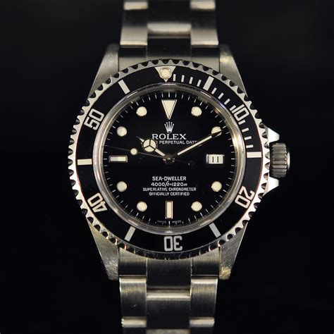 rolex 16600 sea dweller oman|the rolex oman.